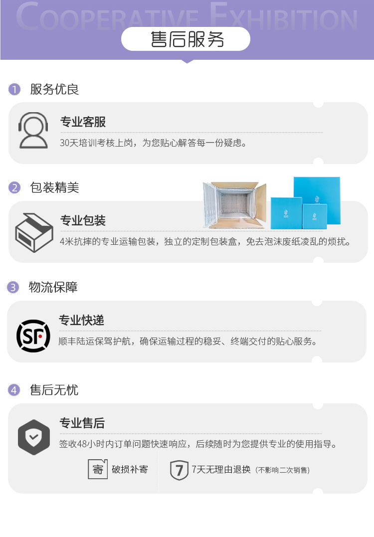 Ronda about ipads porcelain child small household cold dish dish dish dish ipads plate disc dumplings plate small and pure and fresh dishes and exquisite jade