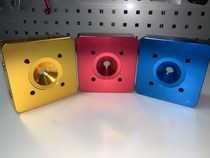 DIO50 Water-cooled cylinder head 50mm 54mm BGM Taiwan system CNC 90cc 125cc Non-RRGS