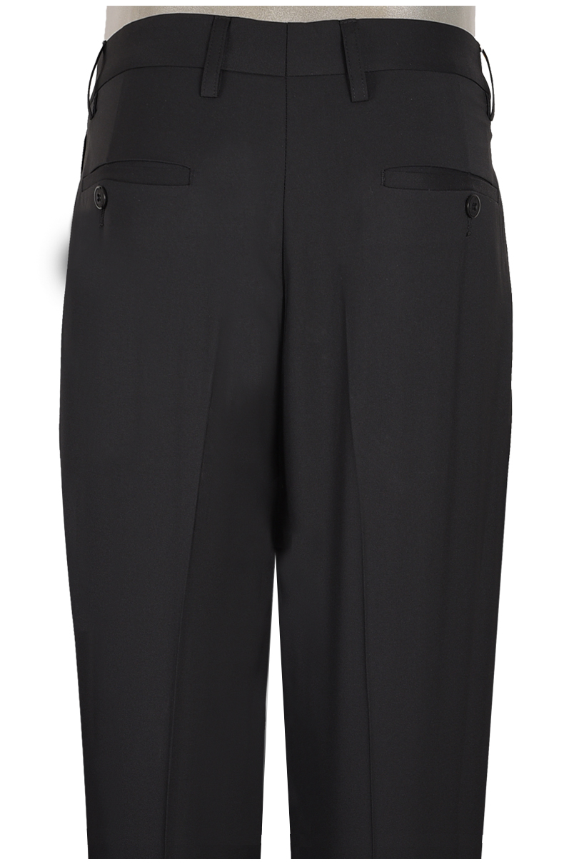 Pantalon en vrac PLAYBOY en polyester pour printemps - Ref 1467235 Image 14