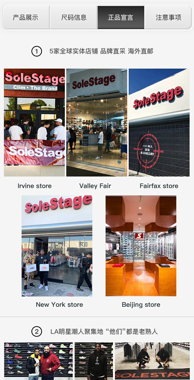 Converse 1970s Giày đế bệt cao cấp màu vàng tiêu chuẩn của Samsung 162054C - Plimsolls giày sneaker năm 2021