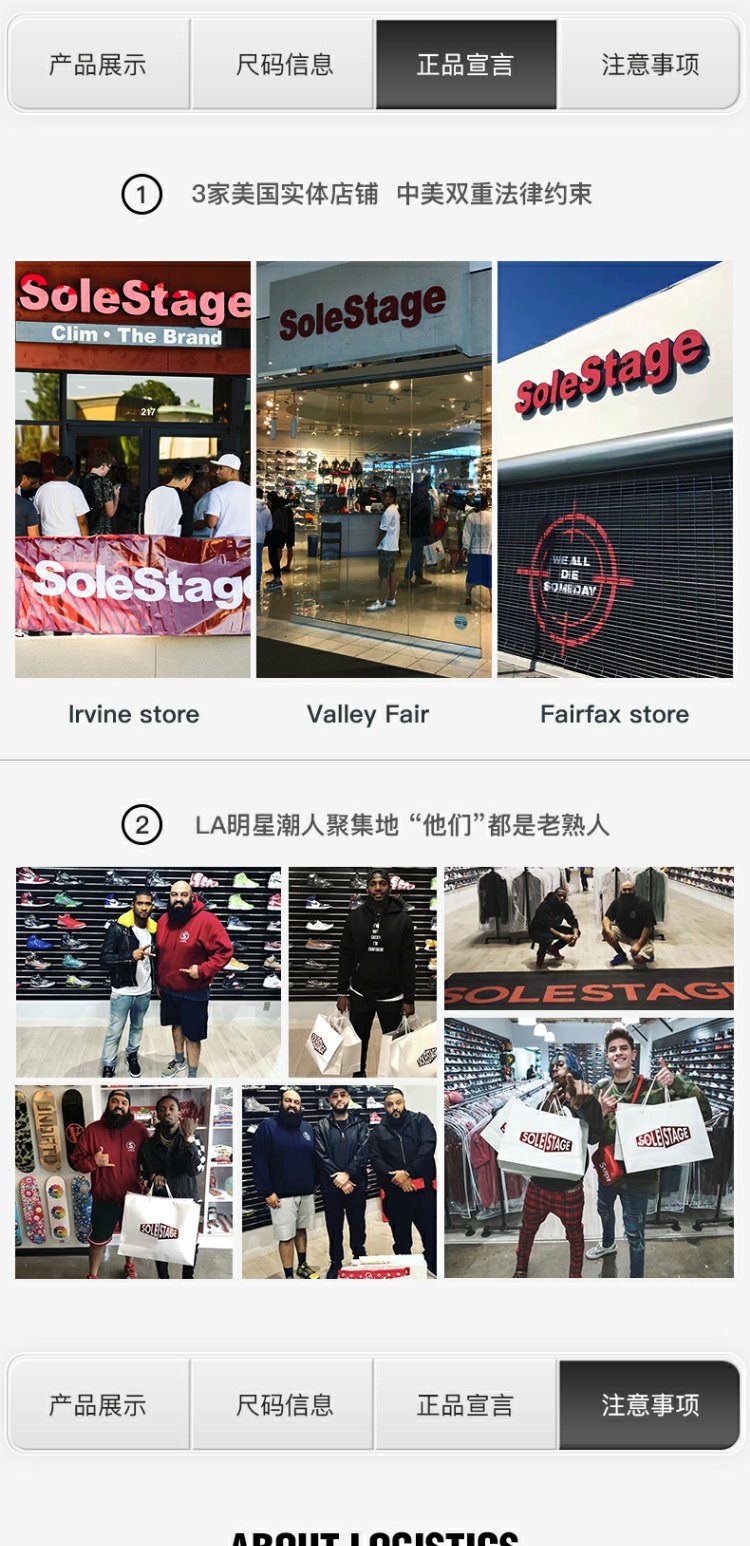 Adidas Adidas Superstar Cỏ ba lá cổ điển Giày nữ bình thường Giày trắng B23641 giày tập gym nữ