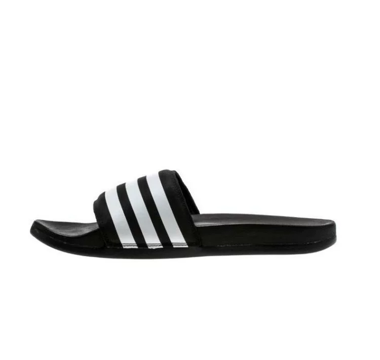 Adidas Adilette SC + Dép Adidas cổ điển AQ5743 4935