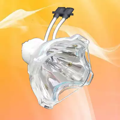 Double Crown New SONY SONY VPL-S50M Projector Bulb Projector Bulb
