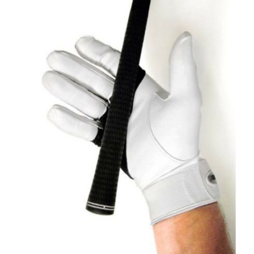 Golf góc fixer đa chức năng găng tay cổ tay hành động đu tư thế chỉnh giảng dạy với người mới thực hành ống tay chống nắng nam