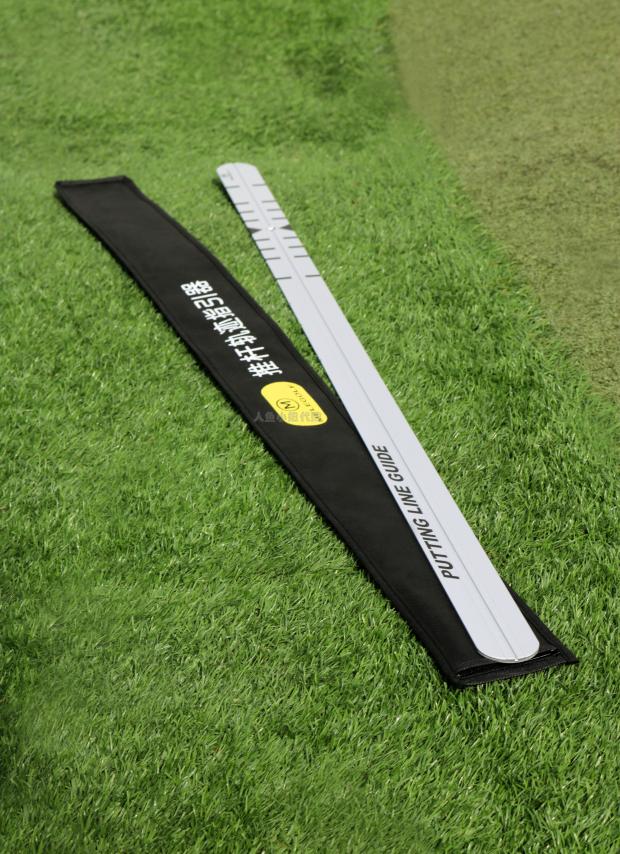 Melegolf Golf Đưa Thực Hành Thước Theo Dõi Hướng Dẫn Thực Hành Chăn Di Động Trong Nhà Thực Hành Nguồn Cung Cấp Giảng Dạy tất tay chống nắng nam