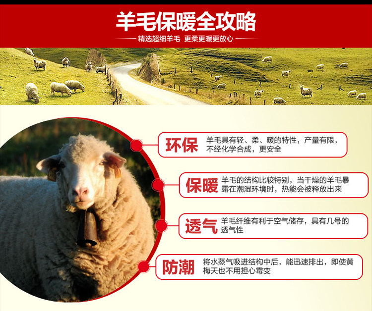 Blouson chaud pour homme   OTHER en Laine - Ref 3112729 Image 6