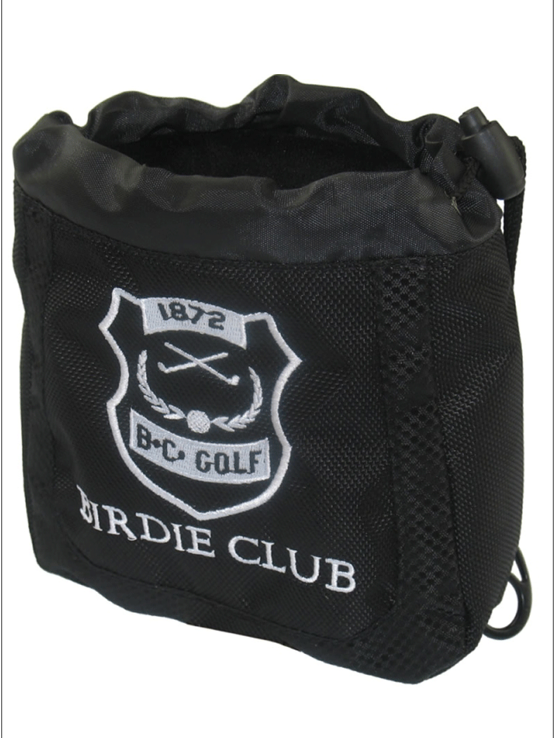 Sac de golf - Ref 45291 Image 8