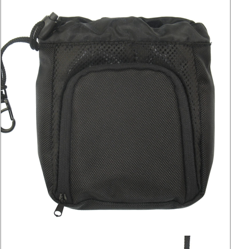 Sac de golf - Ref 45291 Image 9