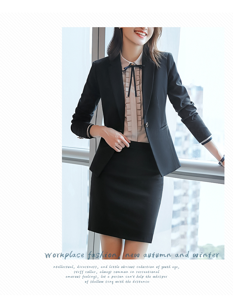 Tailleur femme - Ref 3244203 Image 24