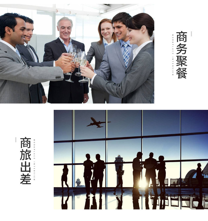 Débardeur hiver femme en Polyester - Ref 3178890 Image 12