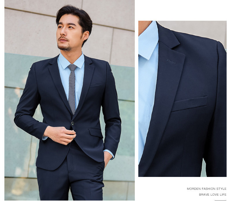 Tailleur femme - Ref 3244433 Image 13
