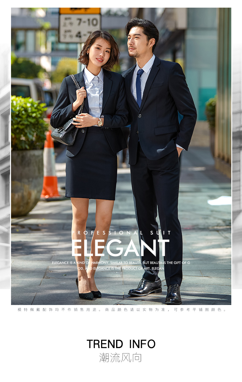 Tailleur femme - Ref 3243759 Image 7
