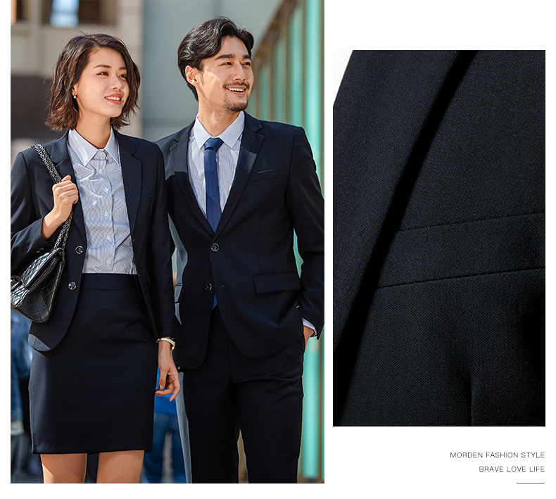 Tailleur femme - Ref 3243759 Image 13
