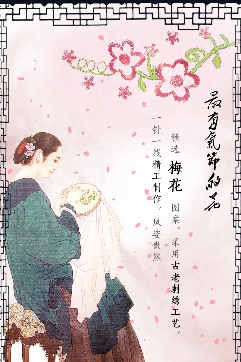 Slip jeunesse en coton - Ref 660973 Image 7