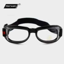 Outdoor Sports Glasses Men And Women Bikes Motorcycle Riding Glasses Windproof Sand Running Marathon Eye Care Eyes