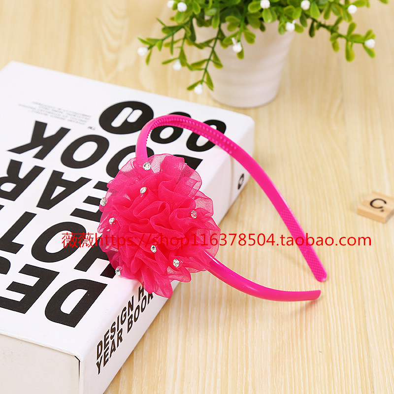 Tête mannequin - Ref 274289 Image 11