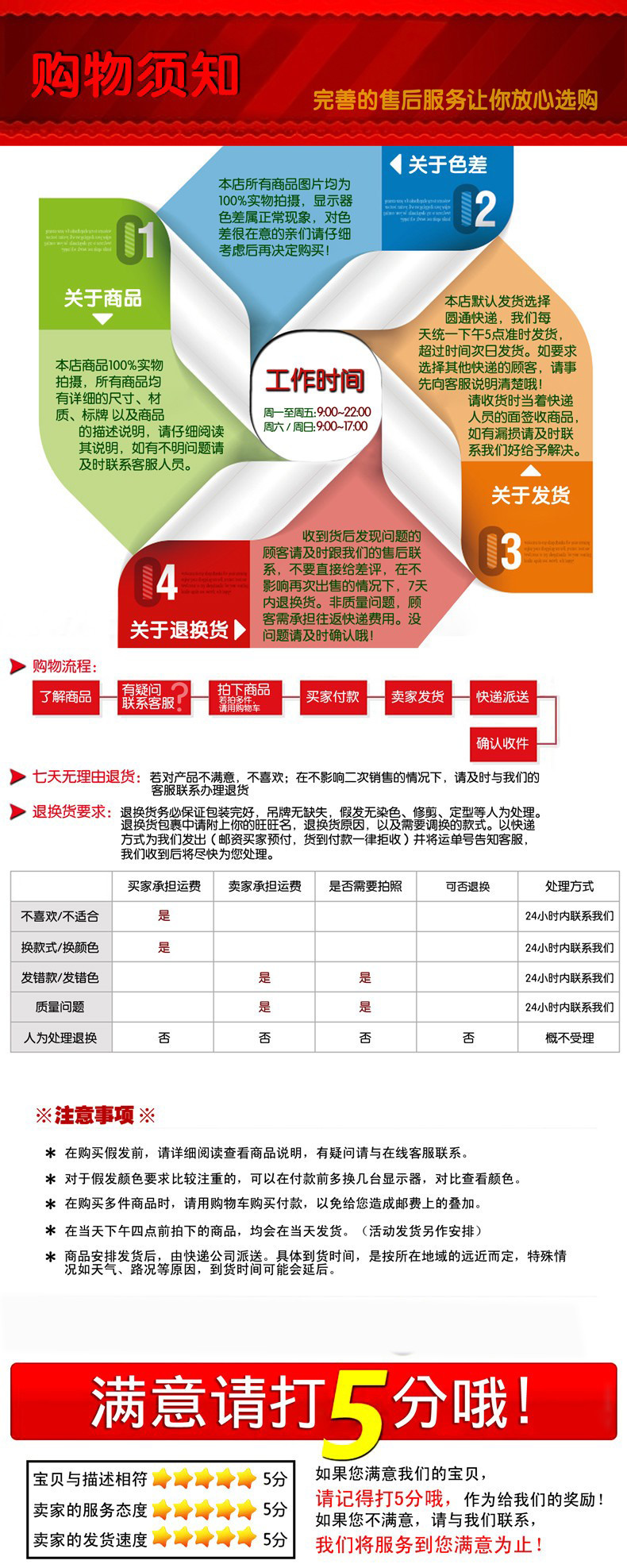 Tête mannequin - Ref 274261 Image 19