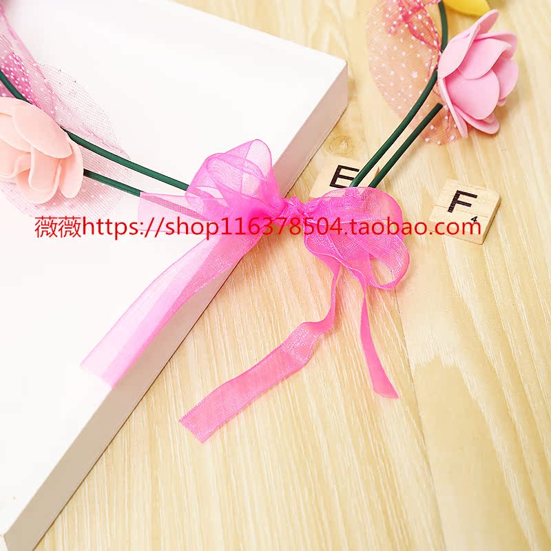 Tête mannequin - Ref 274261 Image 10