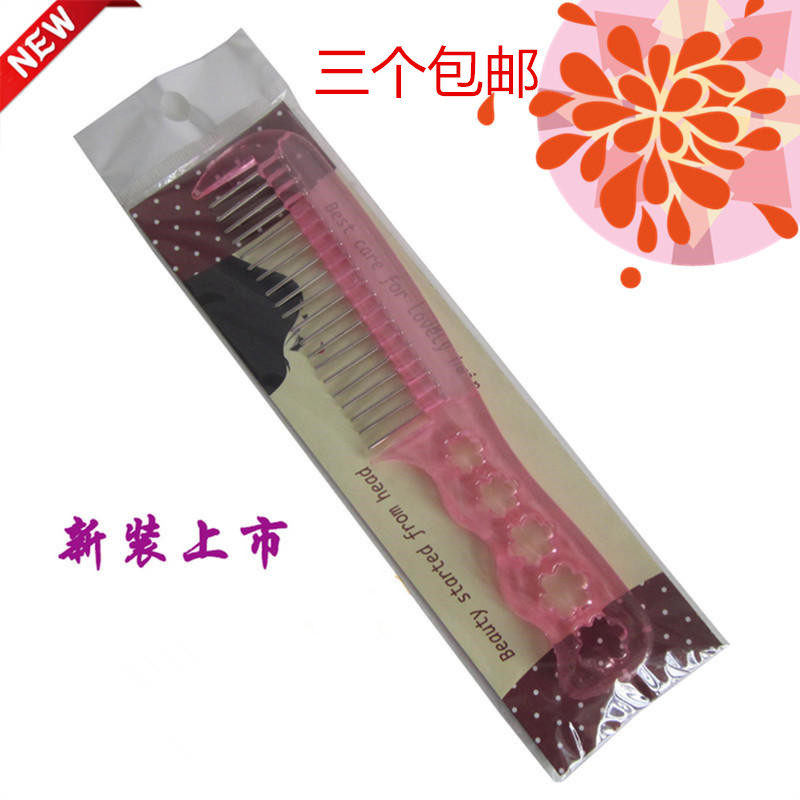 Accessoires pour perruques - Ref 230780 Image 4