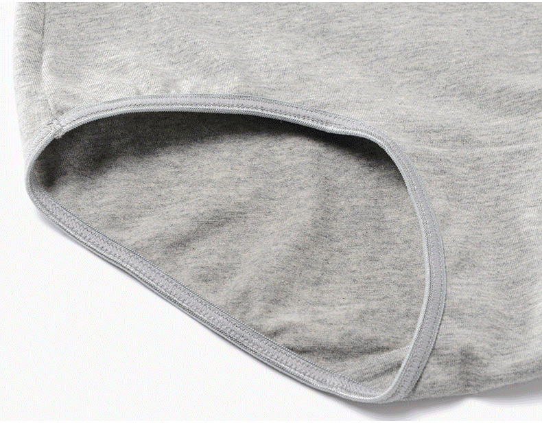 Slip jeunesse DEANFUN 0975D en coton - Ref 641472 Image 26