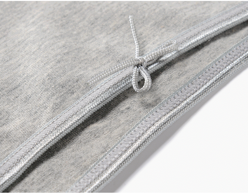 Slip jeunesse DEANFUN 0975D en coton - Ref 641472 Image 24