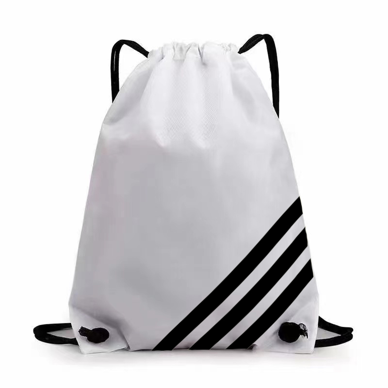 Basketball Bag, Football Bag, Storage Bag, Football Training Backpack, Lightweight Sports Backpack, Spike Shoe Storage Bag, Water-Repellent Basketball Bag, Football Bag, Storage Bag, Football Training Backpack, Lightweight Sports Backpack, Spike Shoe Storage Bag, Water-Repellent