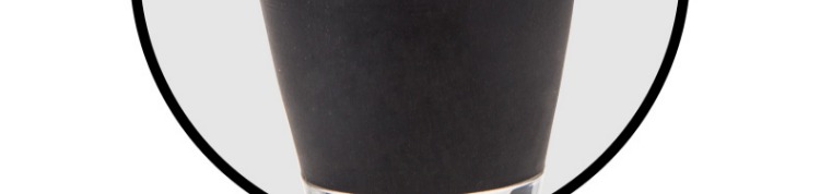 Rượu vang đỏ di động nhanh decanter Rượu rót lọc rượu vang đỏ hộ gia đình - Rượu vang ly vang đỏ