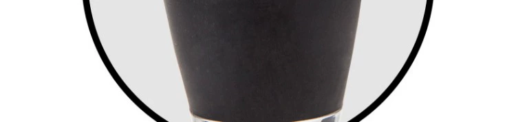 Rượu vang đỏ di động nhanh decanter Rượu rót lọc rượu vang đỏ hộ gia đình - Rượu vang ly uống rượu nhỏ