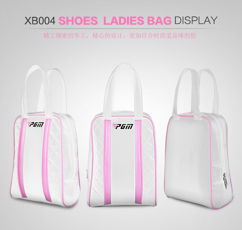Sac de golf - Ref 39864 Image 13