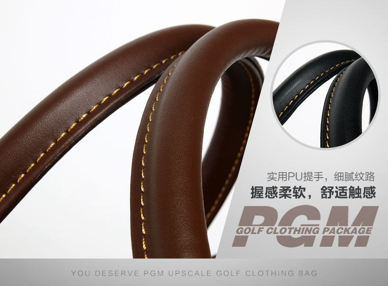 Sac de golf - Ref 41724 Image 25