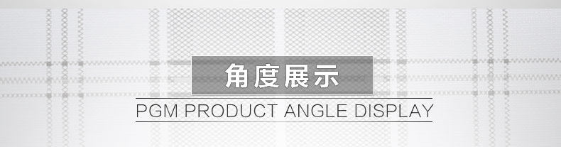 Sac de golf - Ref 41724 Image 14