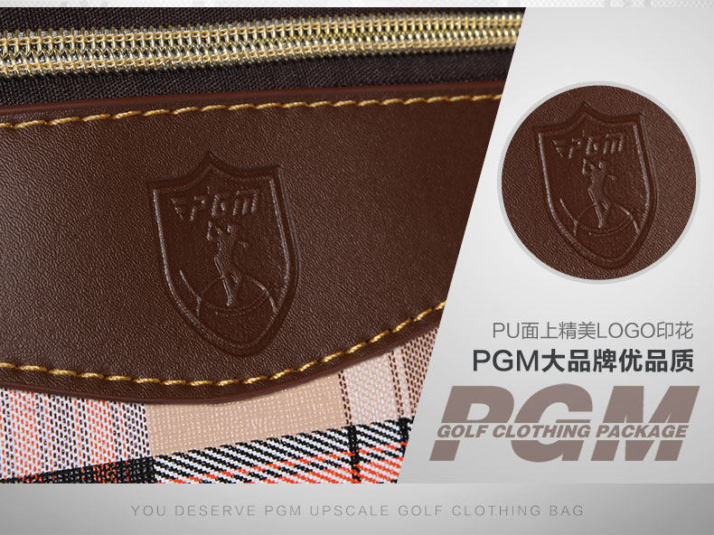 Sac de golf - Ref 41724 Image 22