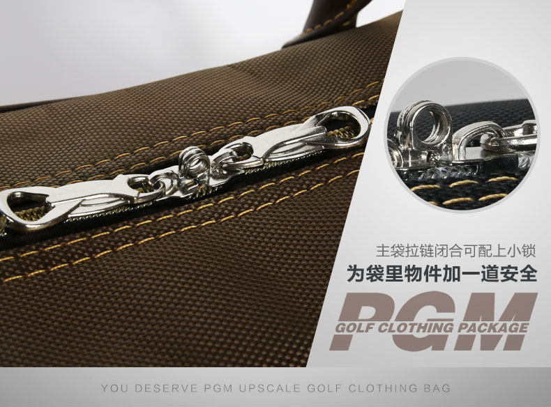 Sac de golf - Ref 41724 Image 24