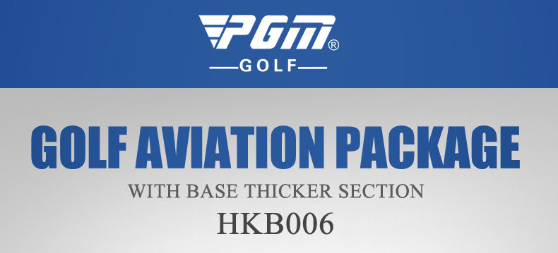 Sac de golf - Ref 41378 Image 8