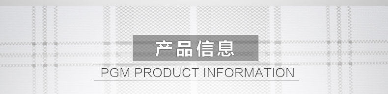 Sac de golf - Ref 41724 Image 11