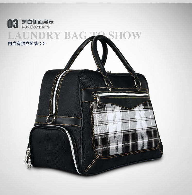 Sac de golf - Ref 41724 Image 20