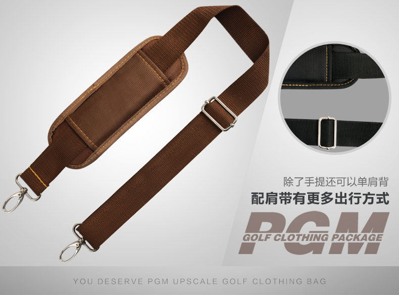 Sac de golf - Ref 41724 Image 27