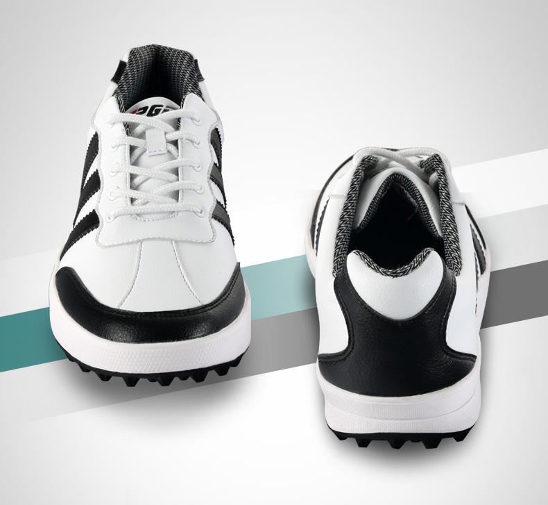 Chaussures de golf homme - Ref 867883 Image 31