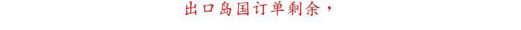 Điều trị giải phóng mặt bằng không trở lại không thay đổi quần mùa thu và mùa đông quần âu nam thể thao giản dị chân lông cừu bảo vệ quần quần thủy triều jogger nam
