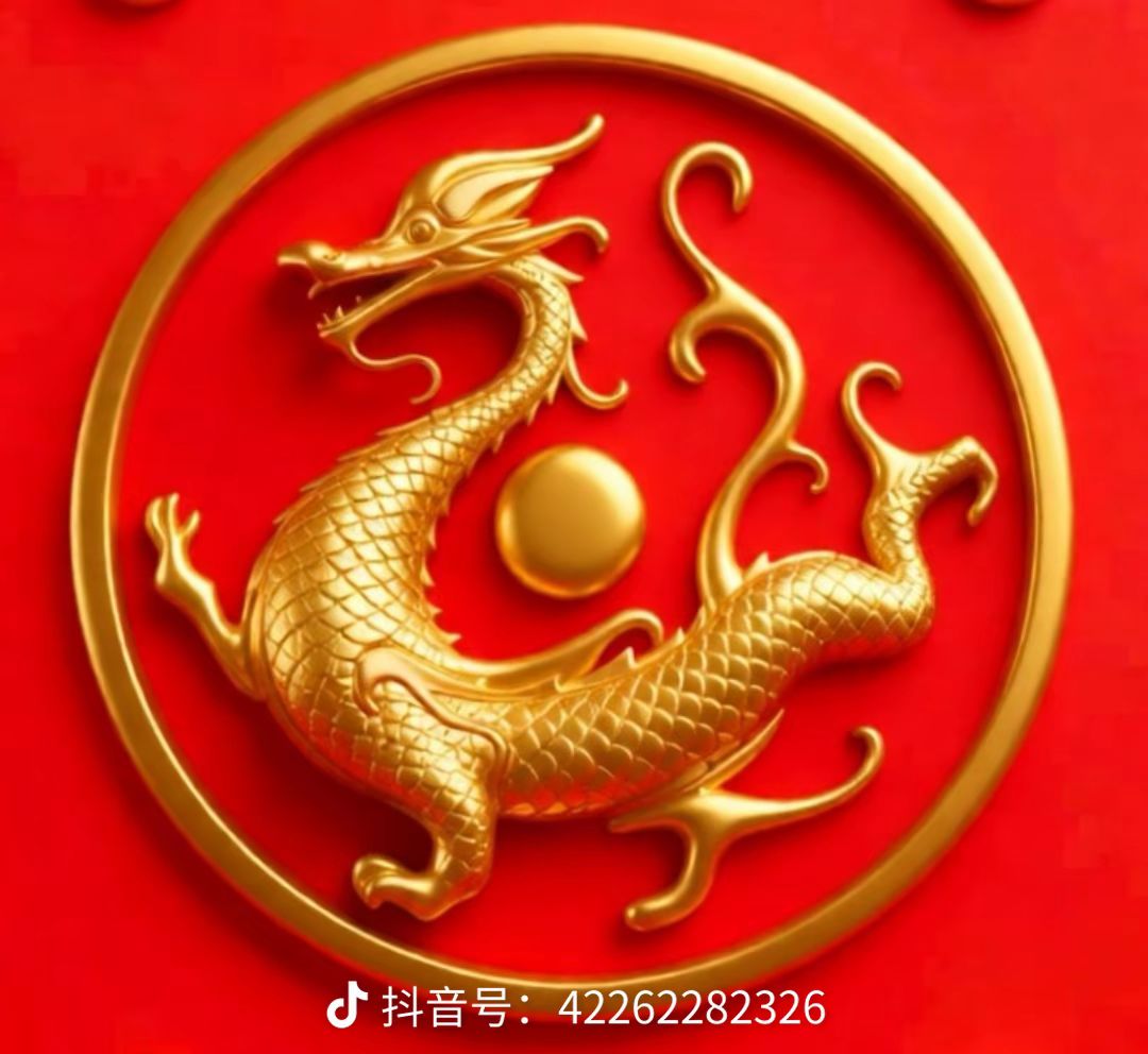 千变IP