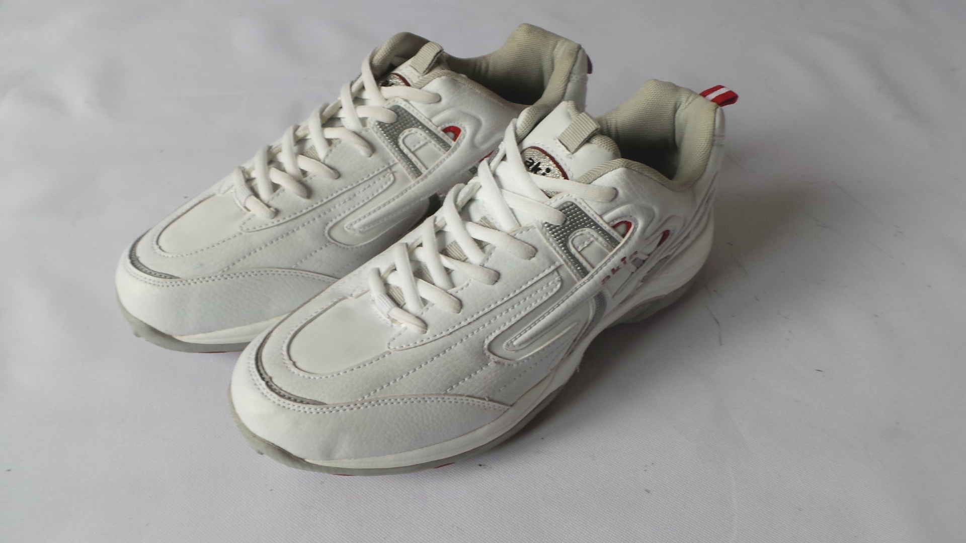 Chaussures de golf - Ref 856691 Image 23