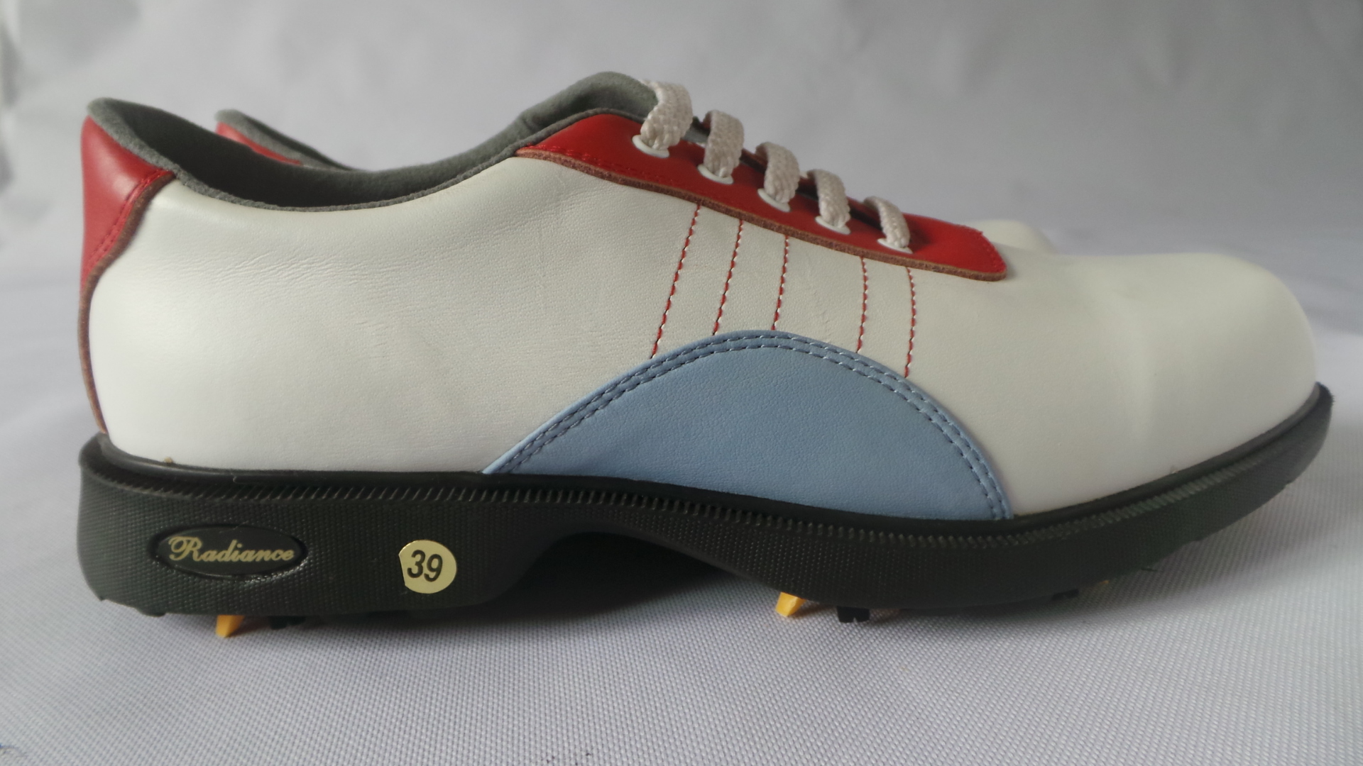 Chaussures de golf - Ref 856691 Image 17