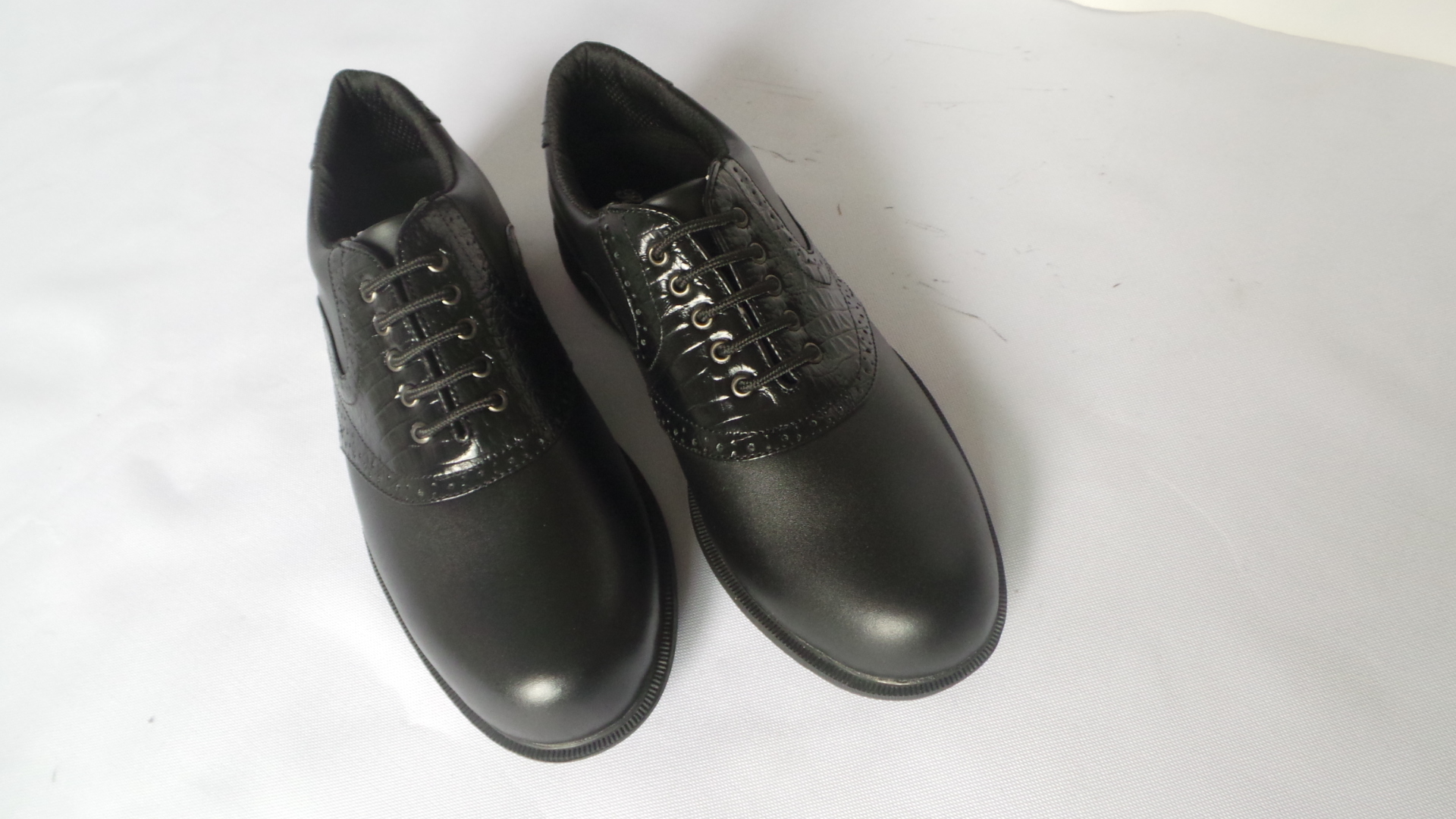 Chaussures de golf - Ref 856691 Image 6