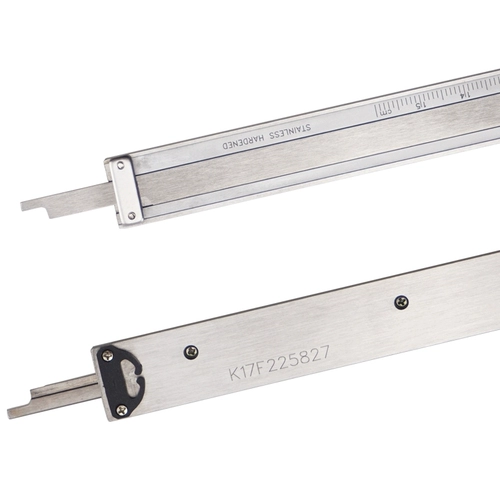 广陆 С меткой линейки карты настольной карты 0-150 0-200 0-300 Новый тип с закрытым циферблатом из нержавеющей стали.