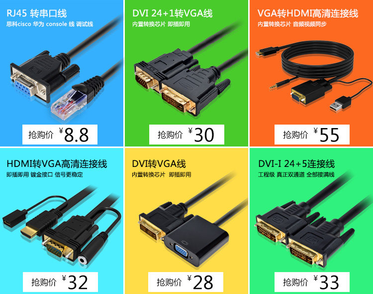 Concentrateur USB - Ref 366908 Image 6