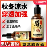 忚嵂 忚嵂 灏 濋 濋 濋  閰掗 粦 鍧 鍧 鍧 阍 阍 阍 楸 ㄤ ㄤ ㄤ ㄤ  厌 璇 € € 鍙 墏鐢 ㄥ 澶 у 嫔 瀛 瀛 瀛 瀛 鍙 瀛 ㄥ 澶 嫔 嫔 瀛 瀛 瀛 瀛 瀛 澶 ㄥ 嫔 嫔 瀛 瀛 瀛 瀛 瀛 瀛瀛 瀛 瀛 嫔 瀛 瀛 嫔 嫔 嫔 嫔 嫔 嫔 嫔 嫔 嫔 嫔 嫔 嫔 嫔 瀛 嫔 嫔 嫔 嫔 嫔 嫔