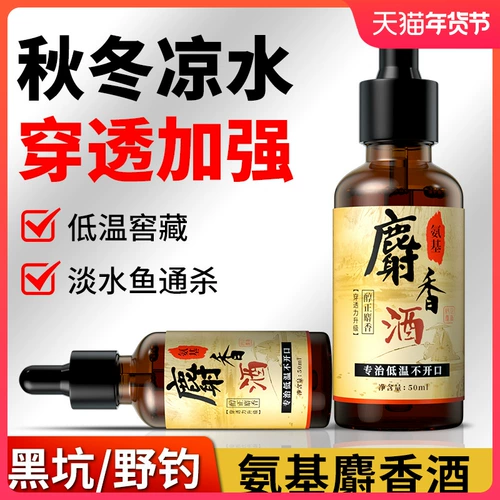 忚嵂 忚嵂 灏 濋 濋 濋  閰掗 粦 鍧 鍧 鍧 阍 阍 阍 楸 ㄤ ㄤ ㄤ ㄤ  厌 璇 € € 鍙 墏鐢 ㄥ 澶 у 嫔 瀛 瀛 瀛 瀛 鍙 瀛 ㄥ 澶 嫔 嫔 瀛 瀛 瀛 瀛 瀛 澶 ㄥ 嫔 嫔 瀛 瀛 瀛 瀛 瀛 瀛瀛 瀛 瀛 嫔 瀛 瀛 嫔 嫔 嫔 嫔 嫔 嫔 嫔 嫔 嫔 嫔 嫔 嫔 嫔 瀛 嫔 嫔 嫔 嫔 嫔 嫔