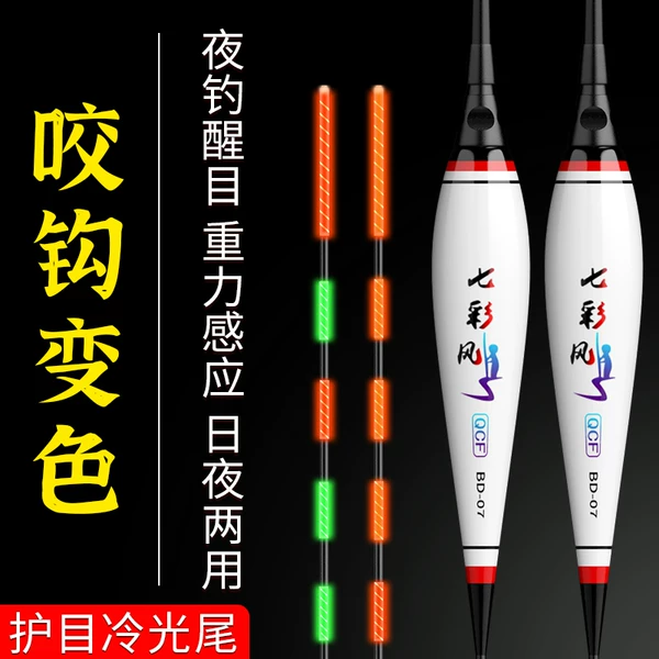 Товары от 猛龙过江旗舰店