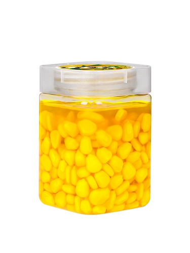 Рыбалка сладкое кукурузное зерно дикое рыбацкое карп карп, карп, рыба, сомы сомы, фруктовые ароматы, крупные предметы специальные озеро и библиотечная приманка