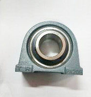 Dongguan TR with outside spherical bearings UCPA203) 204 ~ 208) 209) 210 211) 212) - Taobao